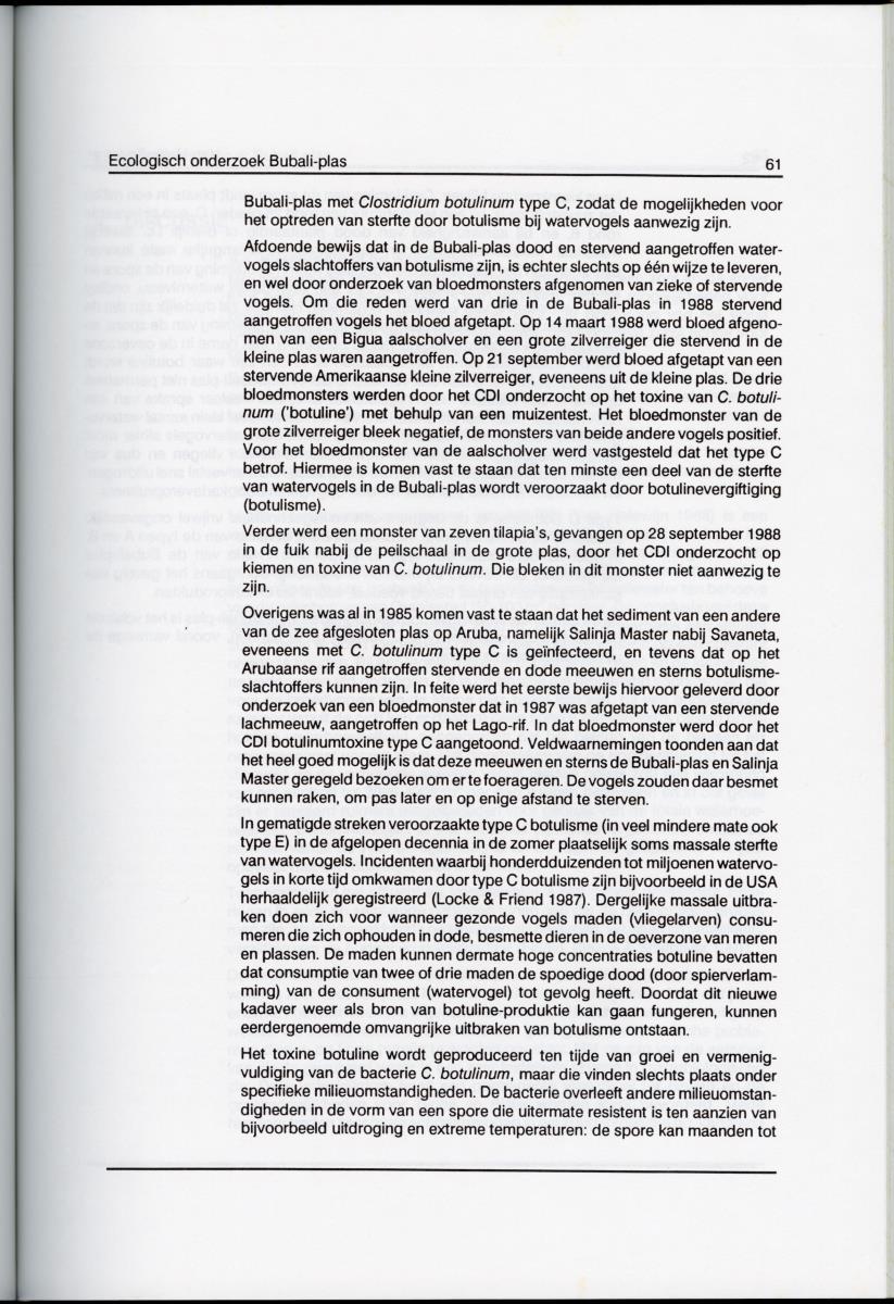 z Ecologisch onderzoek Bubali-plas - New Page