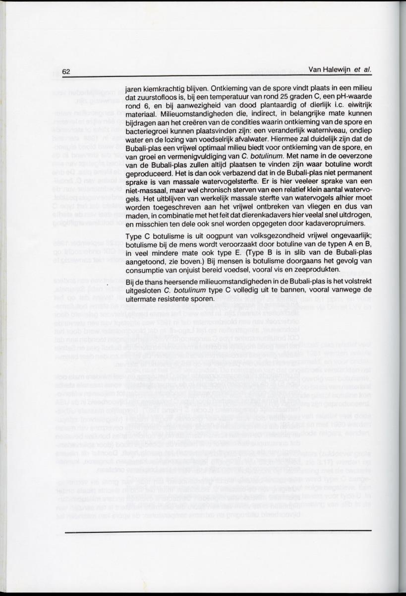 z Ecologisch onderzoek Bubali-plas - New Page