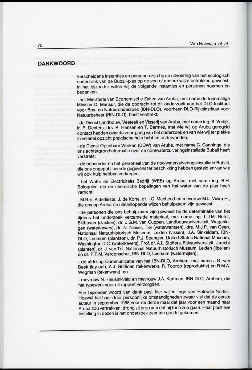 z Ecologisch onderzoek Bubali-plas - New Page