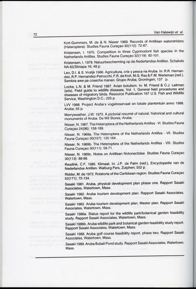 z Ecologisch onderzoek Bubali-plas - New Page