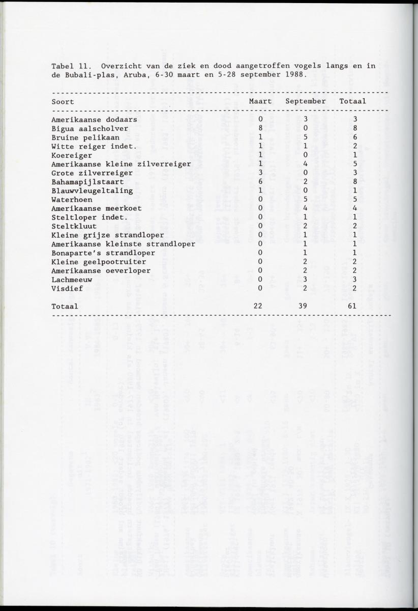 z Ecologisch onderzoek Bubali-plas - New Page