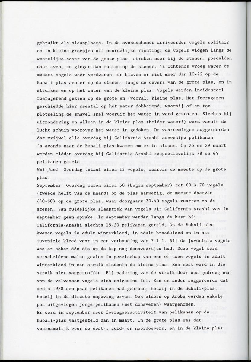 z Ecologisch onderzoek Bubali-plas - New Page