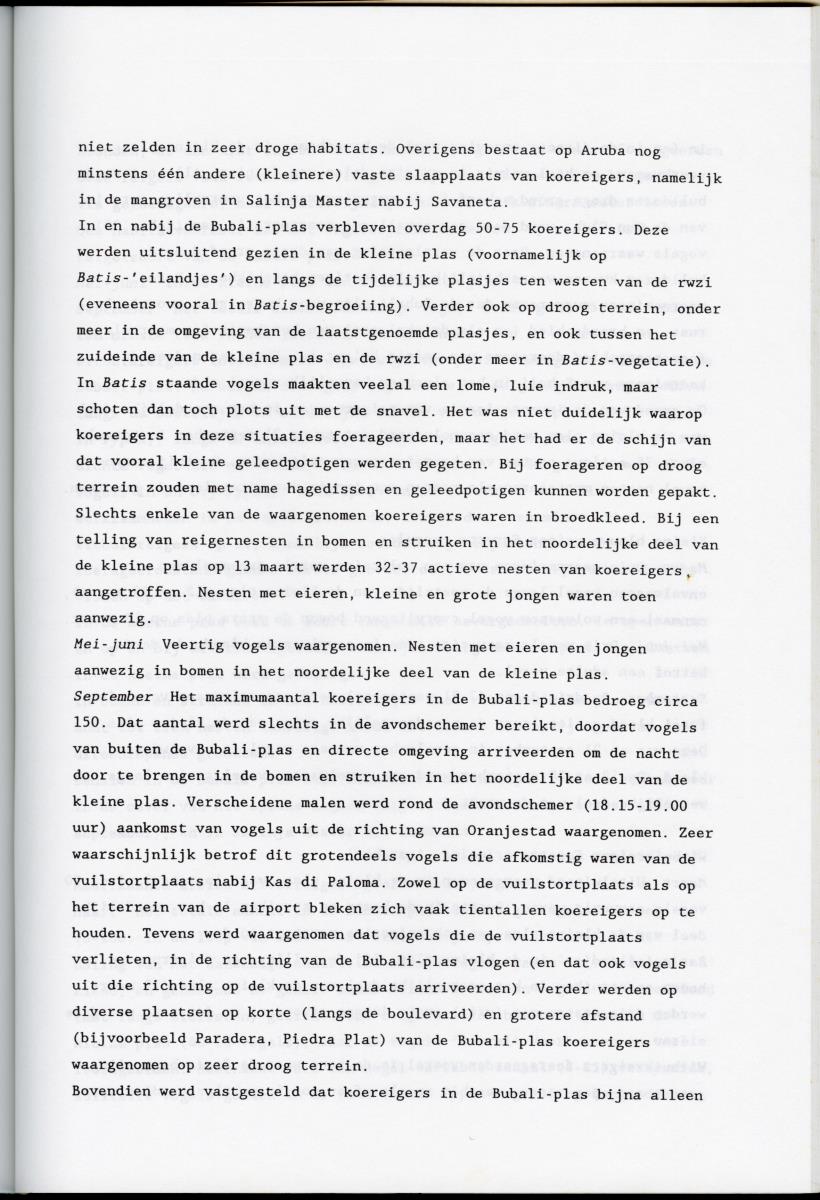 z Ecologisch onderzoek Bubali-plas - New Page