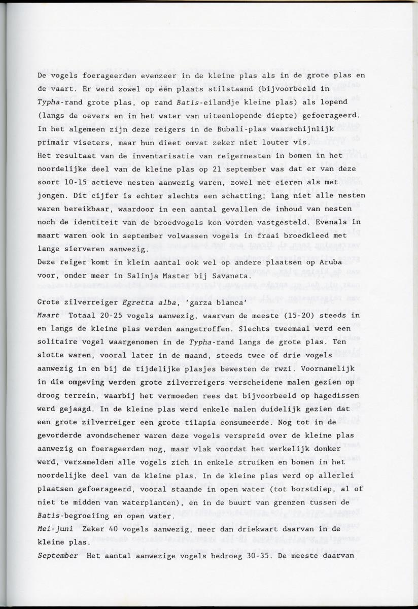 z Ecologisch onderzoek Bubali-plas - New Page