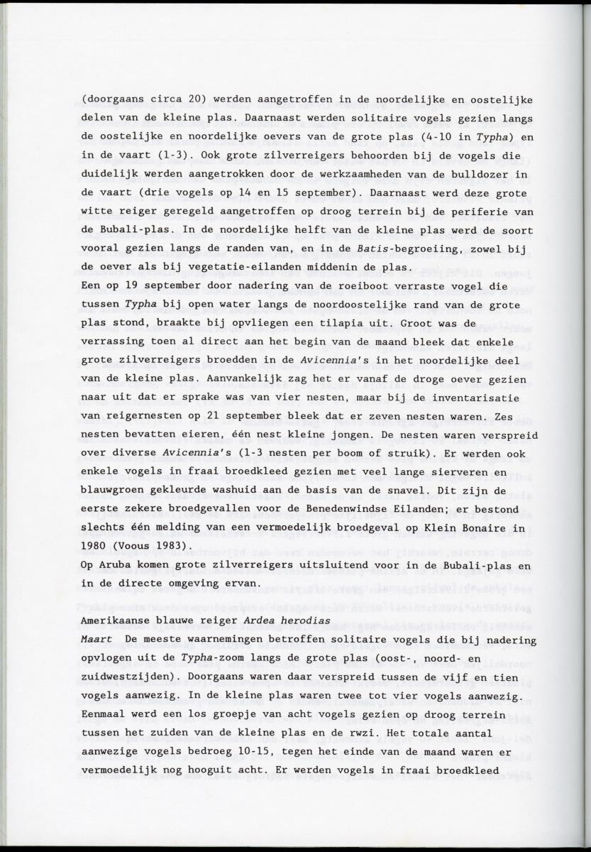 z Ecologisch onderzoek Bubali-plas - New Page