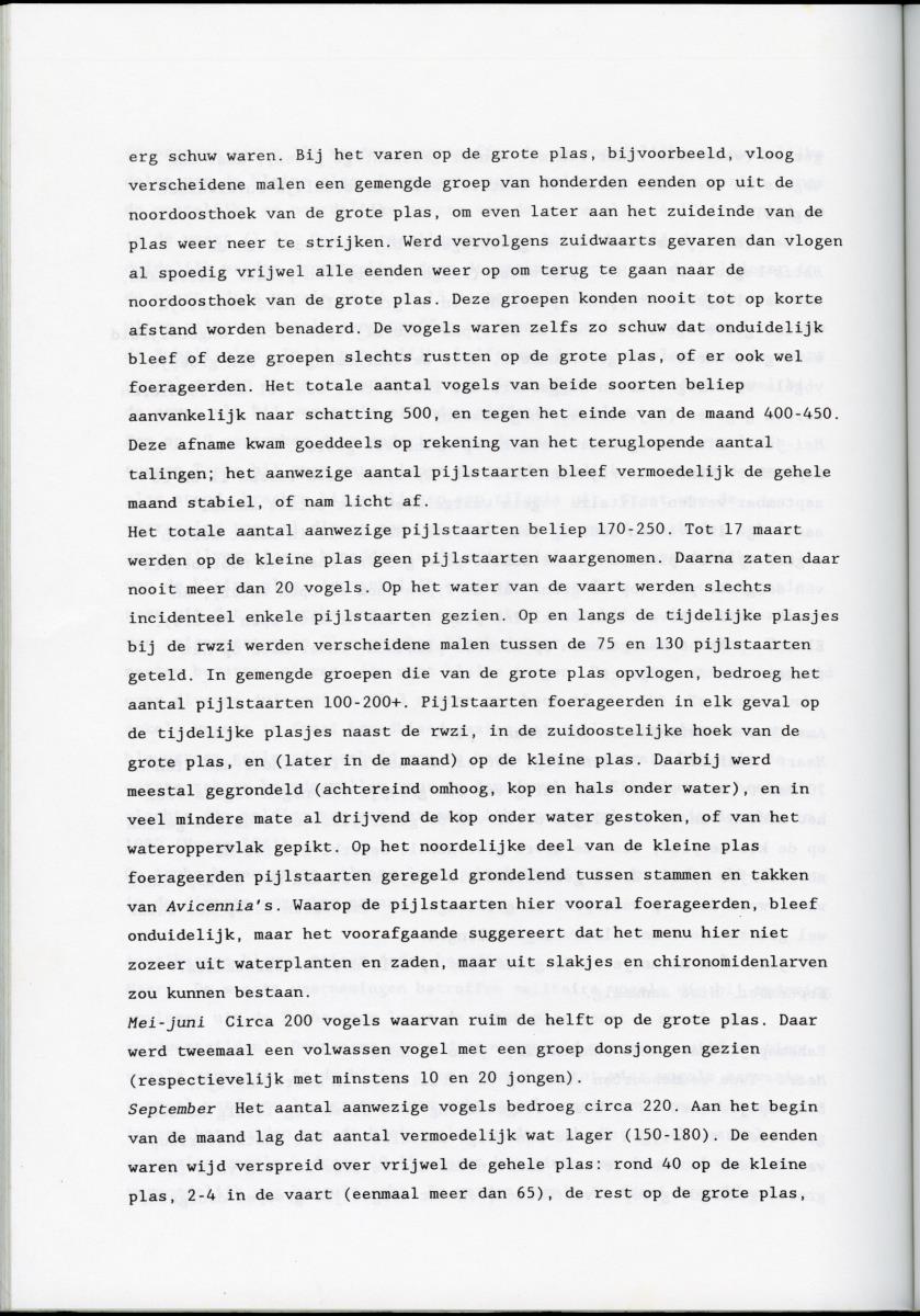 z Ecologisch onderzoek Bubali-plas - New Page