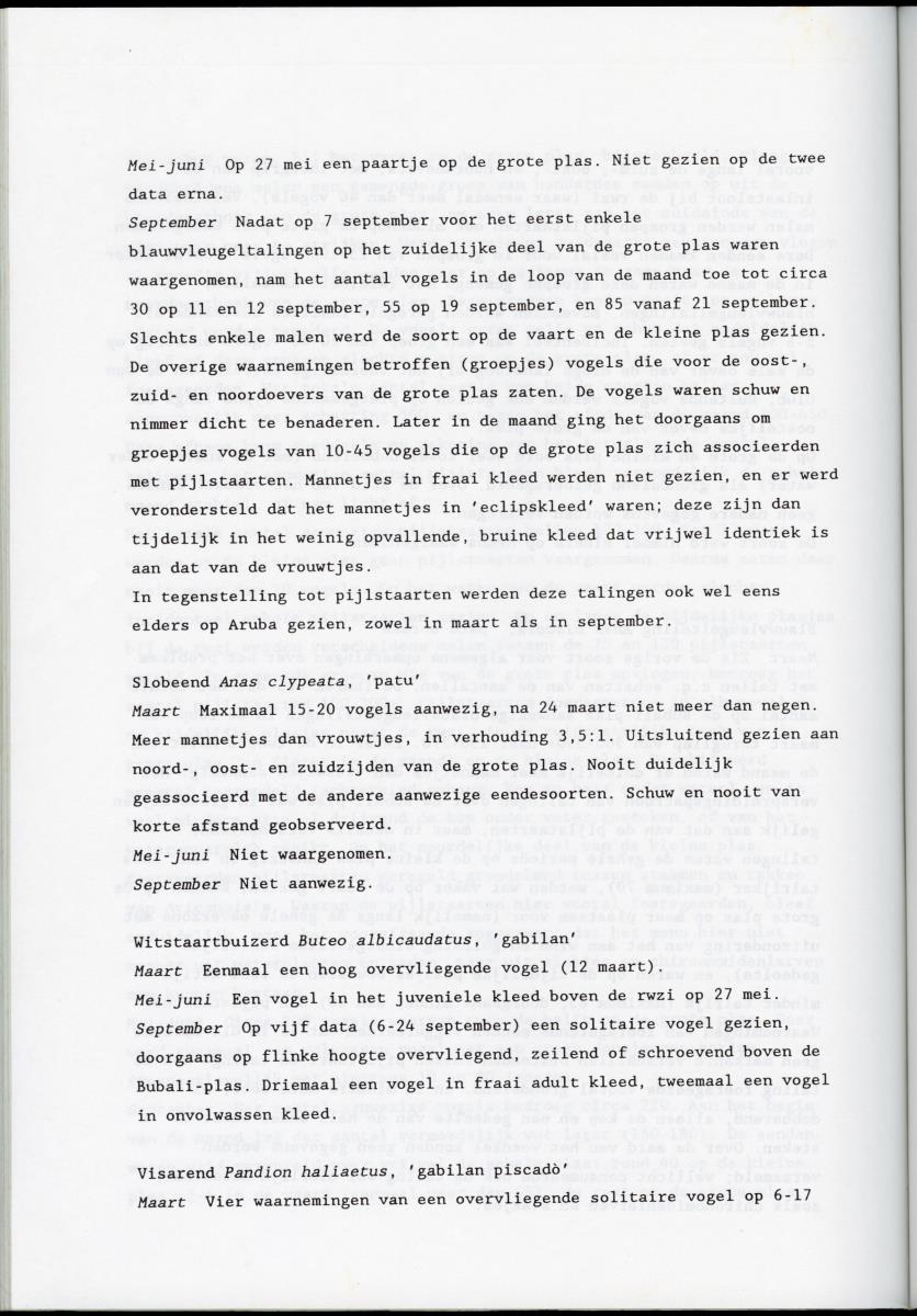 z Ecologisch onderzoek Bubali-plas - New Page