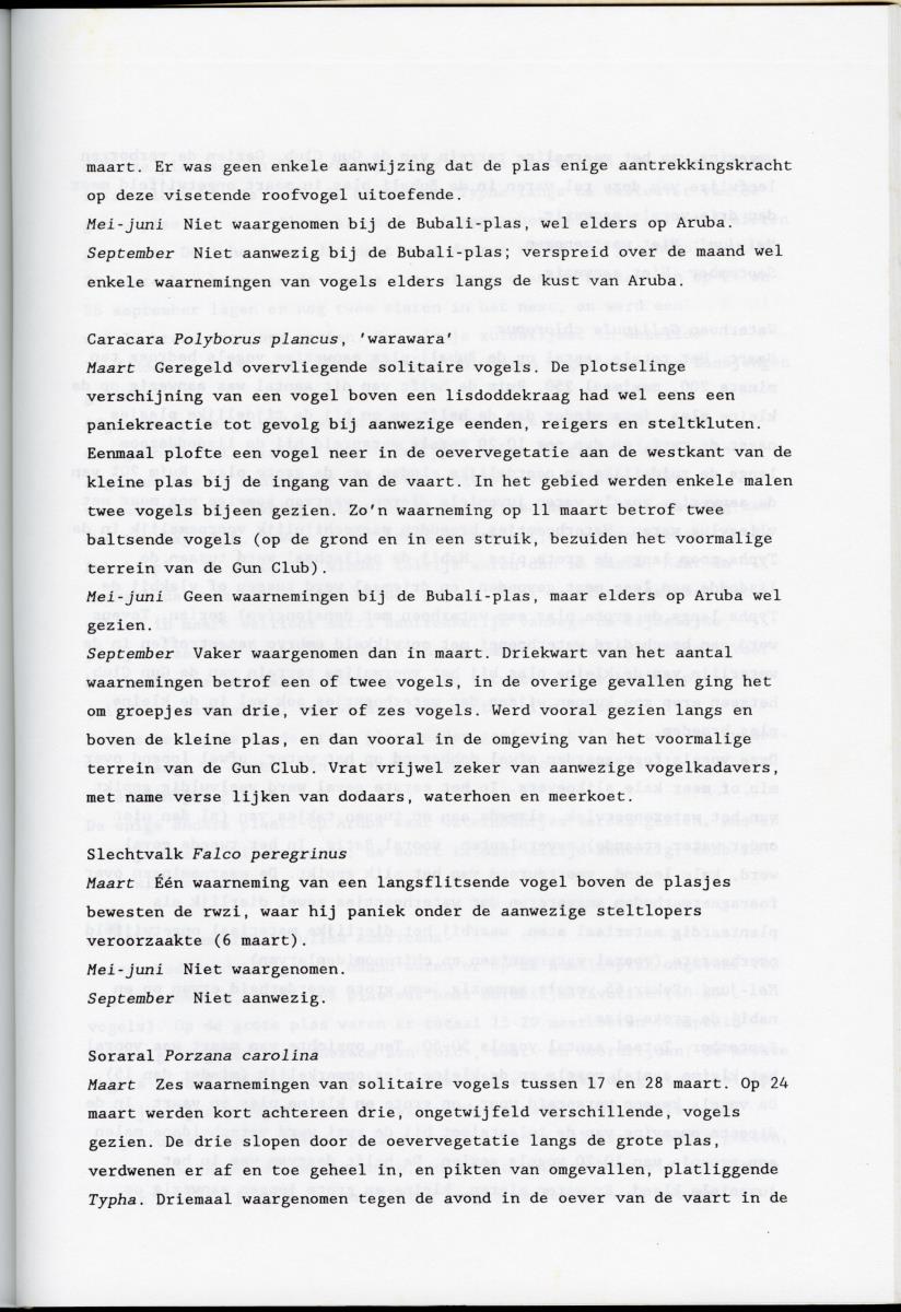 z Ecologisch onderzoek Bubali-plas - New Page