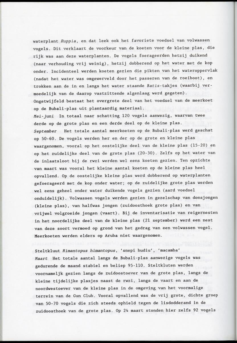 z Ecologisch onderzoek Bubali-plas - New Page