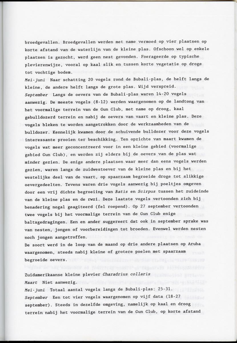 z Ecologisch onderzoek Bubali-plas - New Page