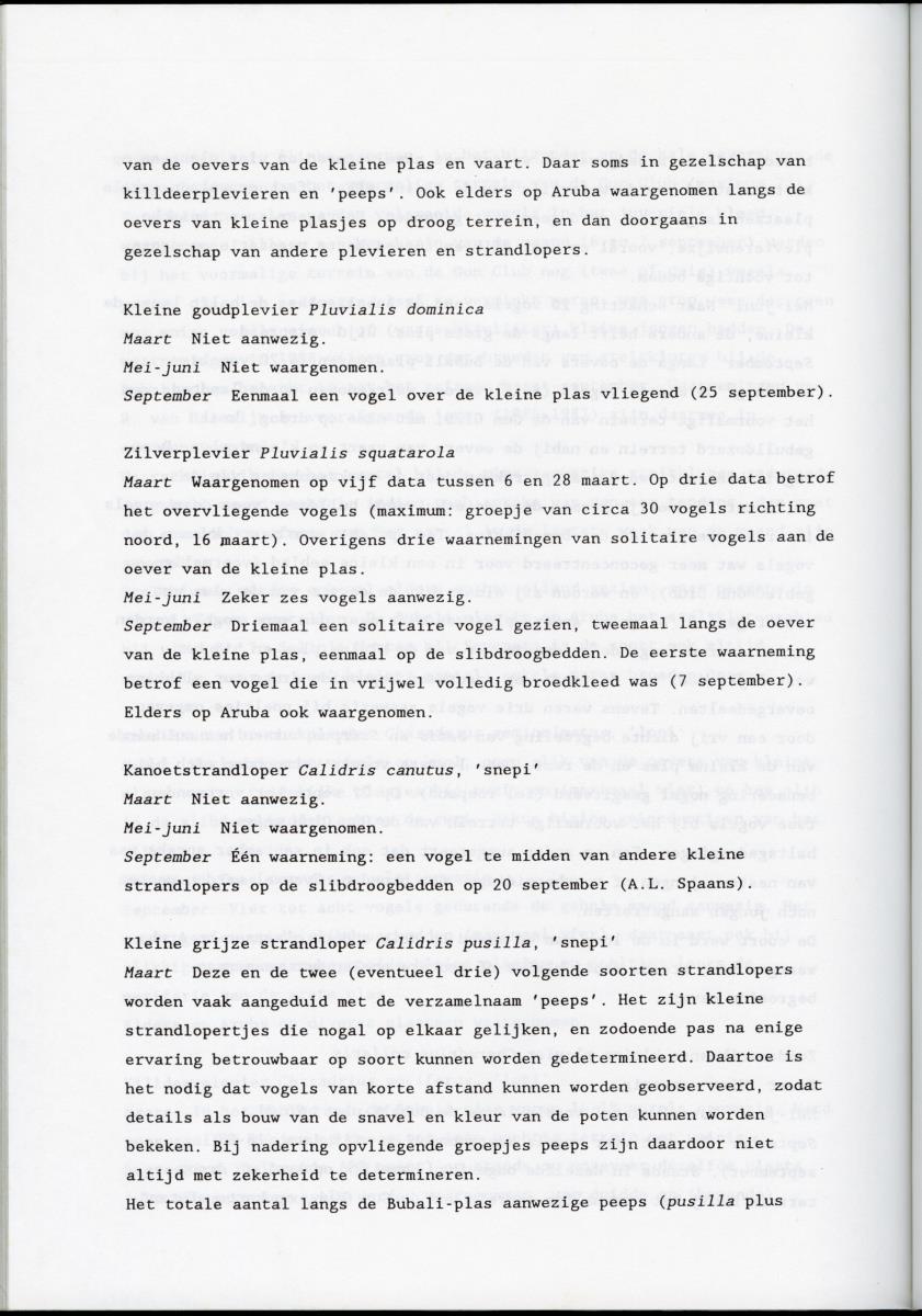 z Ecologisch onderzoek Bubali-plas - New Page