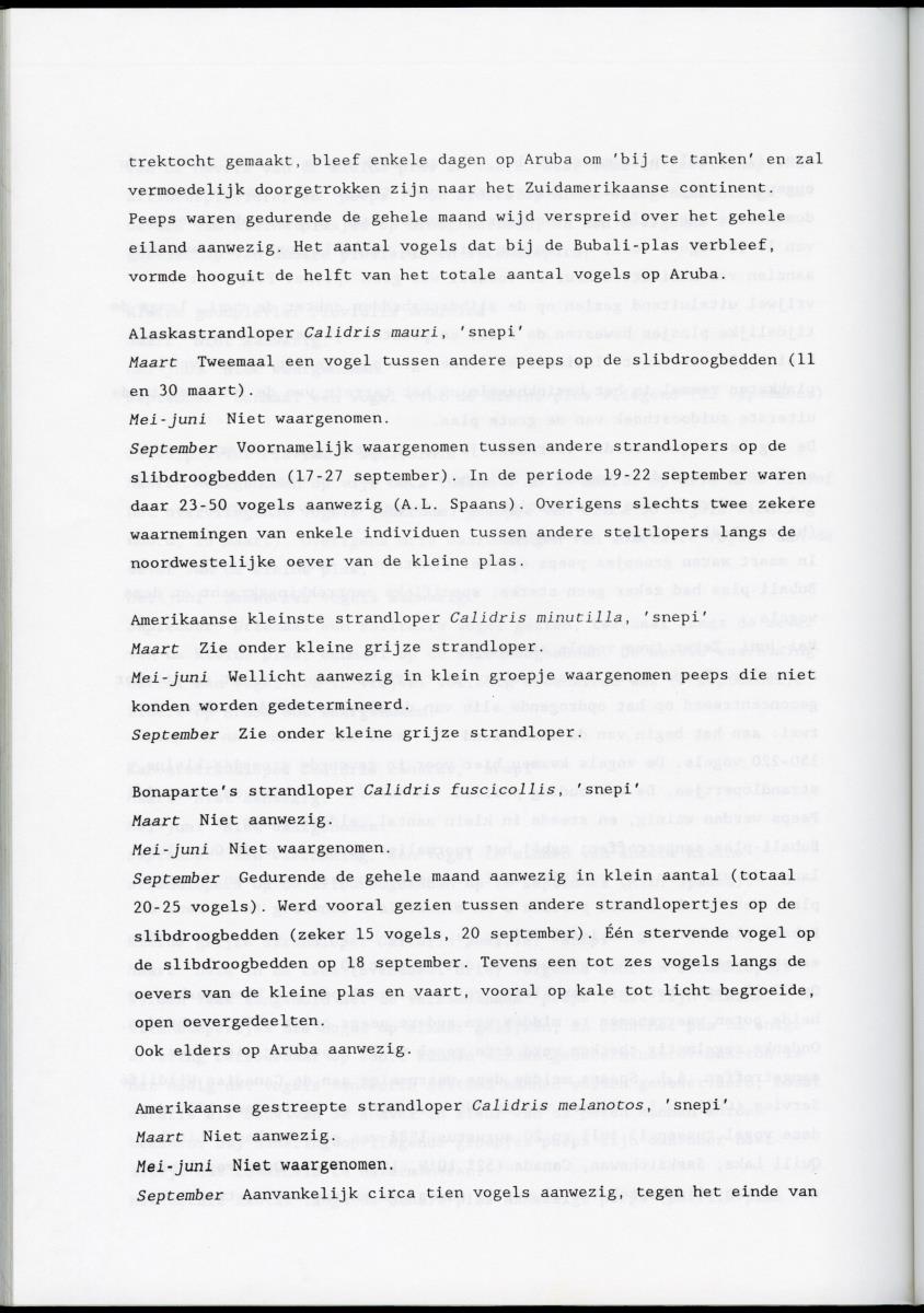 z Ecologisch onderzoek Bubali-plas - New Page