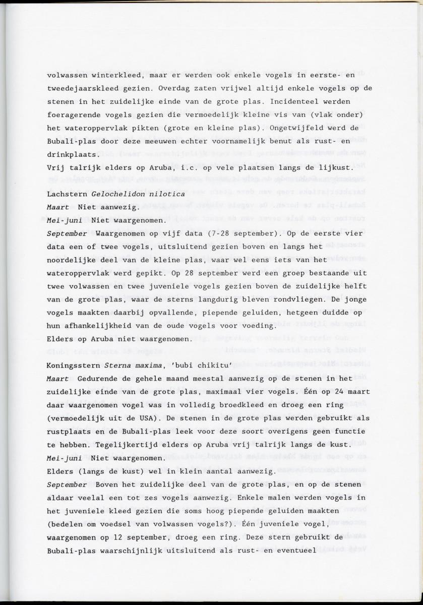 z Ecologisch onderzoek Bubali-plas - New Page