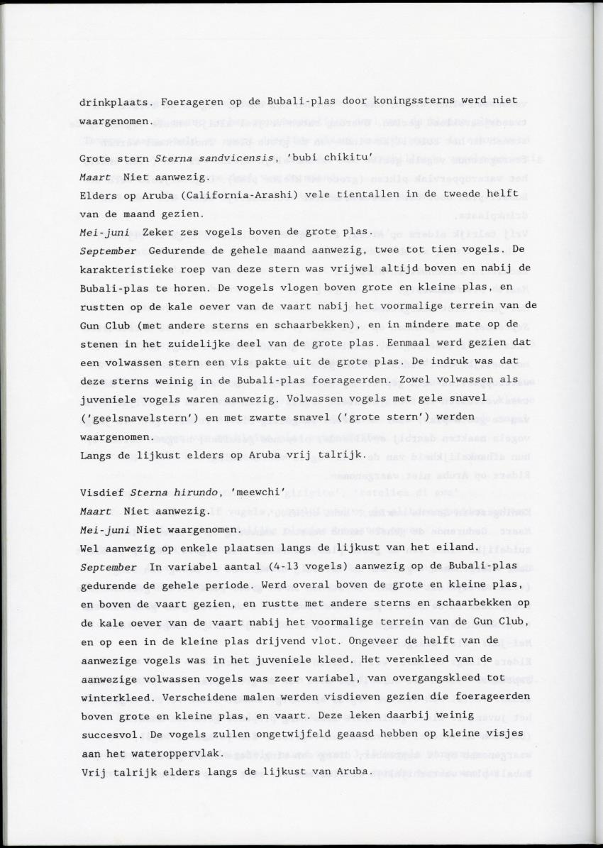 z Ecologisch onderzoek Bubali-plas - New Page