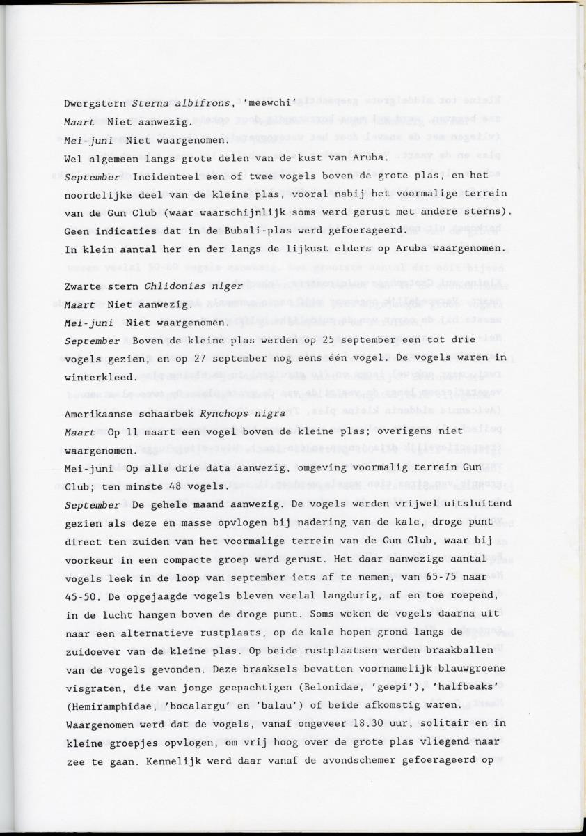 z Ecologisch onderzoek Bubali-plas - New Page