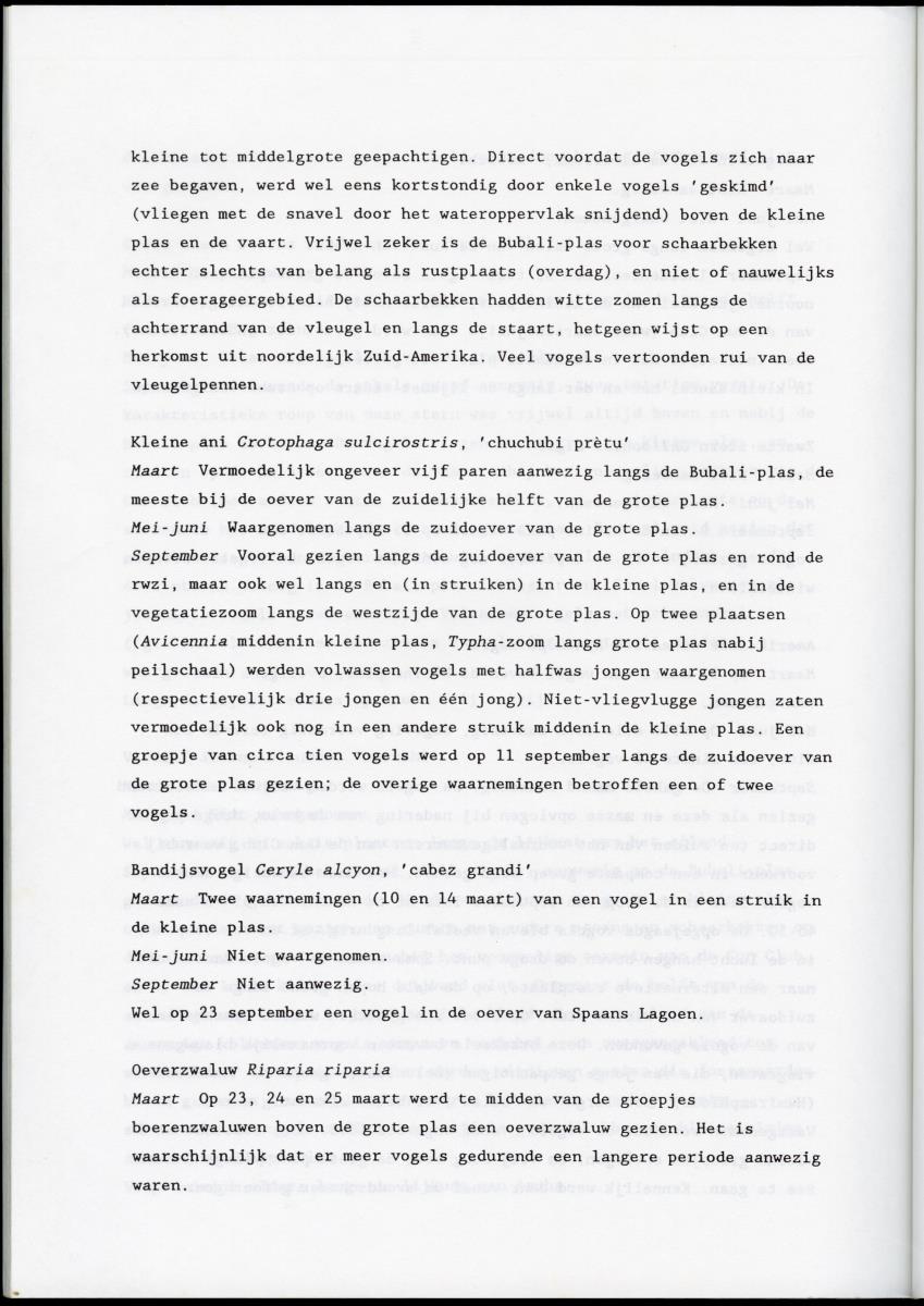 z Ecologisch onderzoek Bubali-plas - New Page