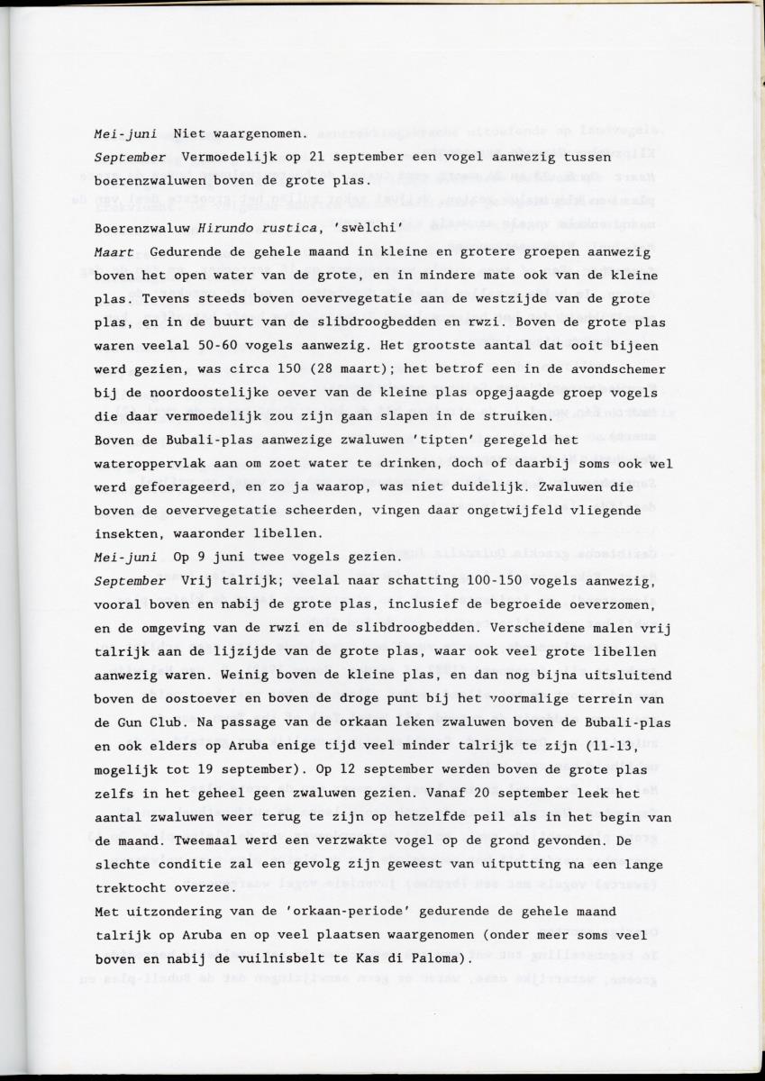 z Ecologisch onderzoek Bubali-plas - New Page