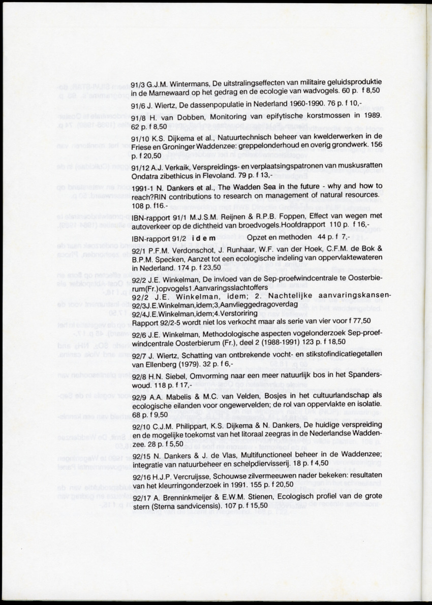 z Ecologisch onderzoek Bubali-plas - New Page