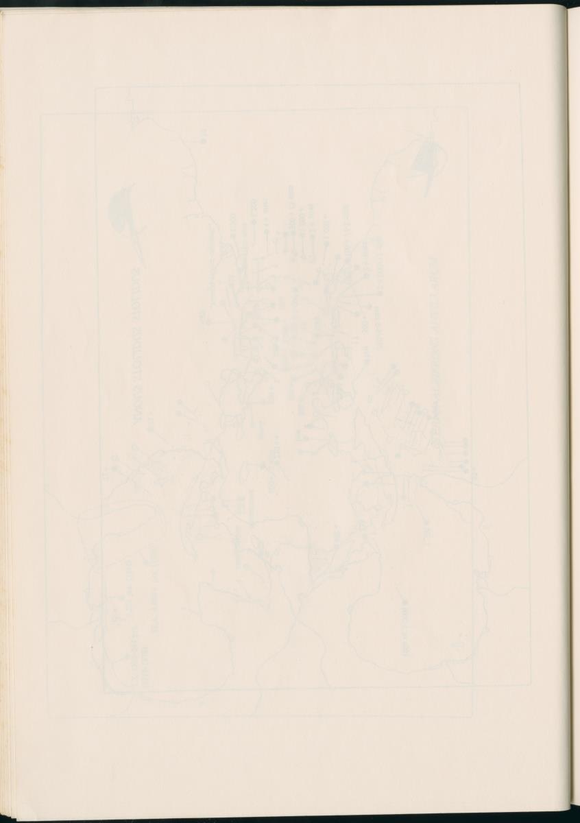 Z Report on 1984 survey of marine birds of Aruba, Netherlands Antilles - New Page