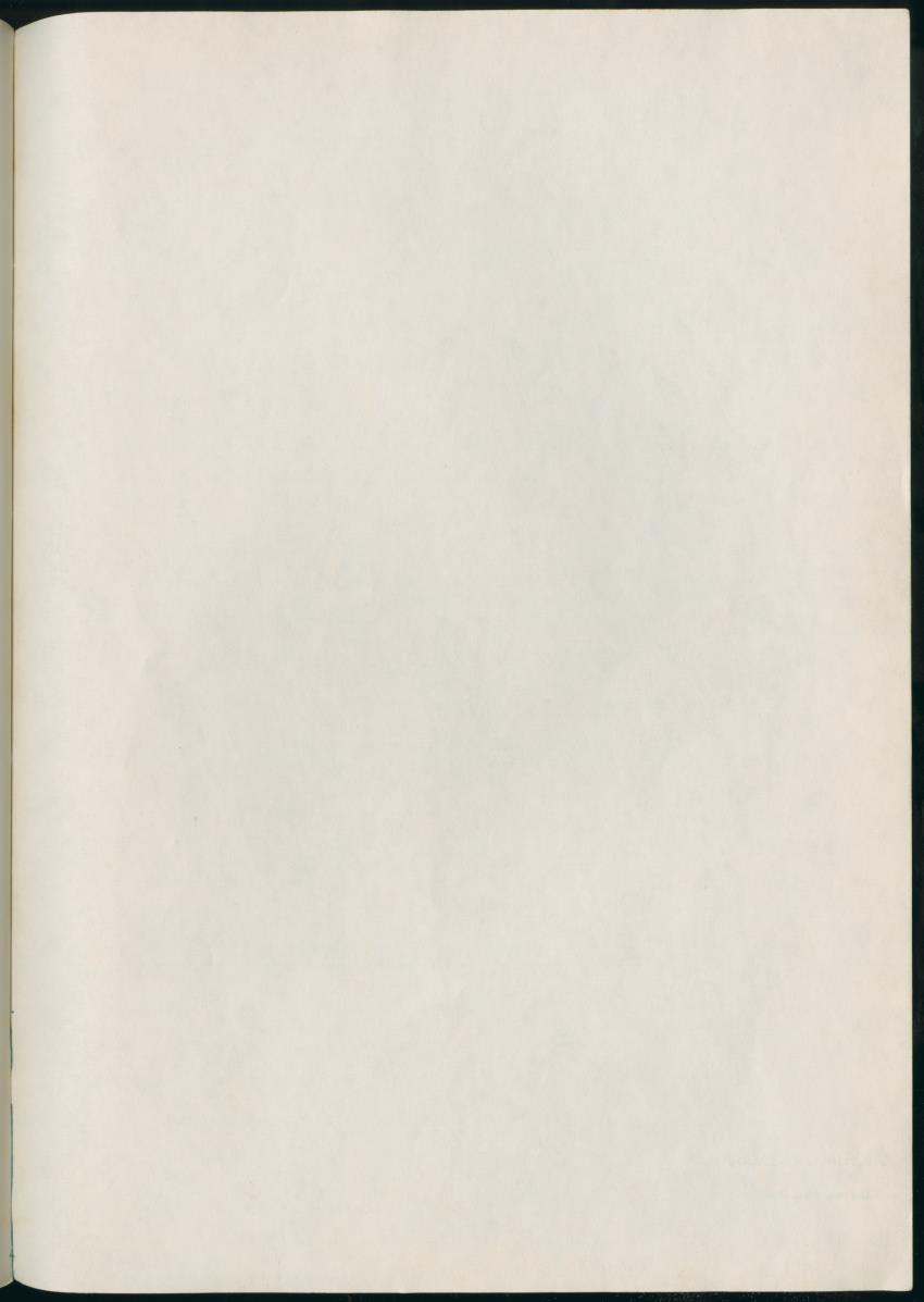 Z Report on 1984 survey of marine birds of Aruba, Netherlands Antilles - New Page