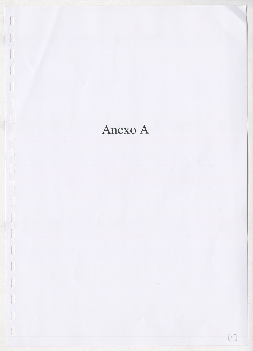 Coral population structure and partial mortality of scleractinian corals: Siderastrea sidera, Colpophyllia natans and Favia fragum. Comparison between inner bays and coral reefs - New Page
