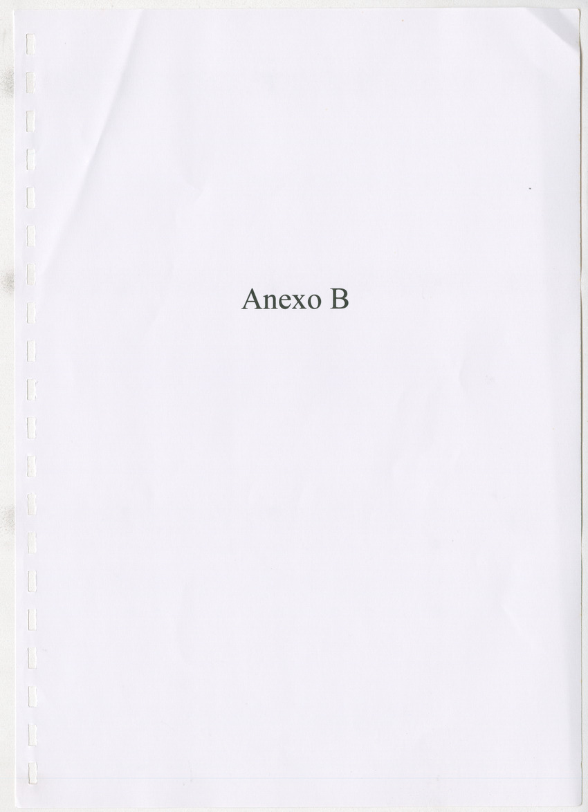 Coral population structure and partial mortality of scleractinian corals: Siderastrea sidera, Colpophyllia natans and Favia fragum. Comparison between inner bays and coral reefs - New Page
