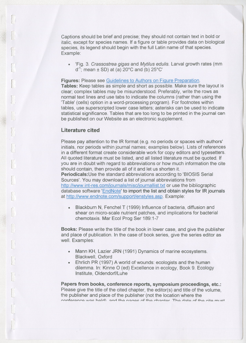 Coral population structure and partial mortality of scleractinian corals: Siderastrea sidera, Colpophyllia natans and Favia fragum. Comparison between inner bays and coral reefs - New Page