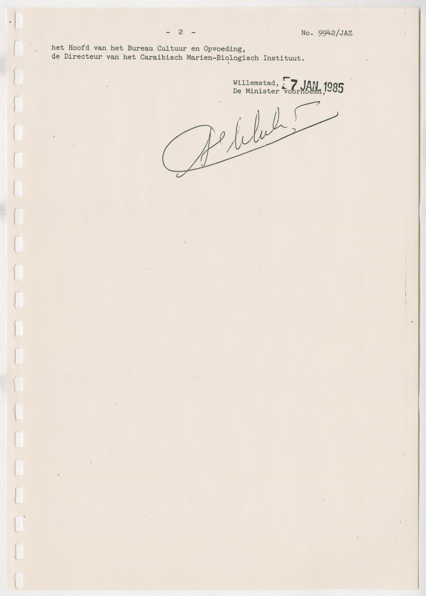 Het opzetten van een Leguanenkwekerij - New Page