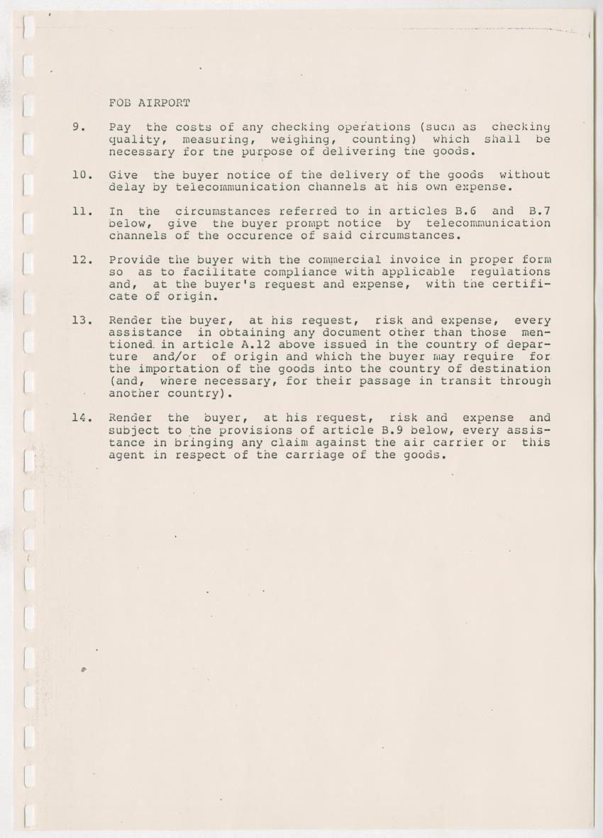 Het opzetten van een Leguanenkwekerij - New Page