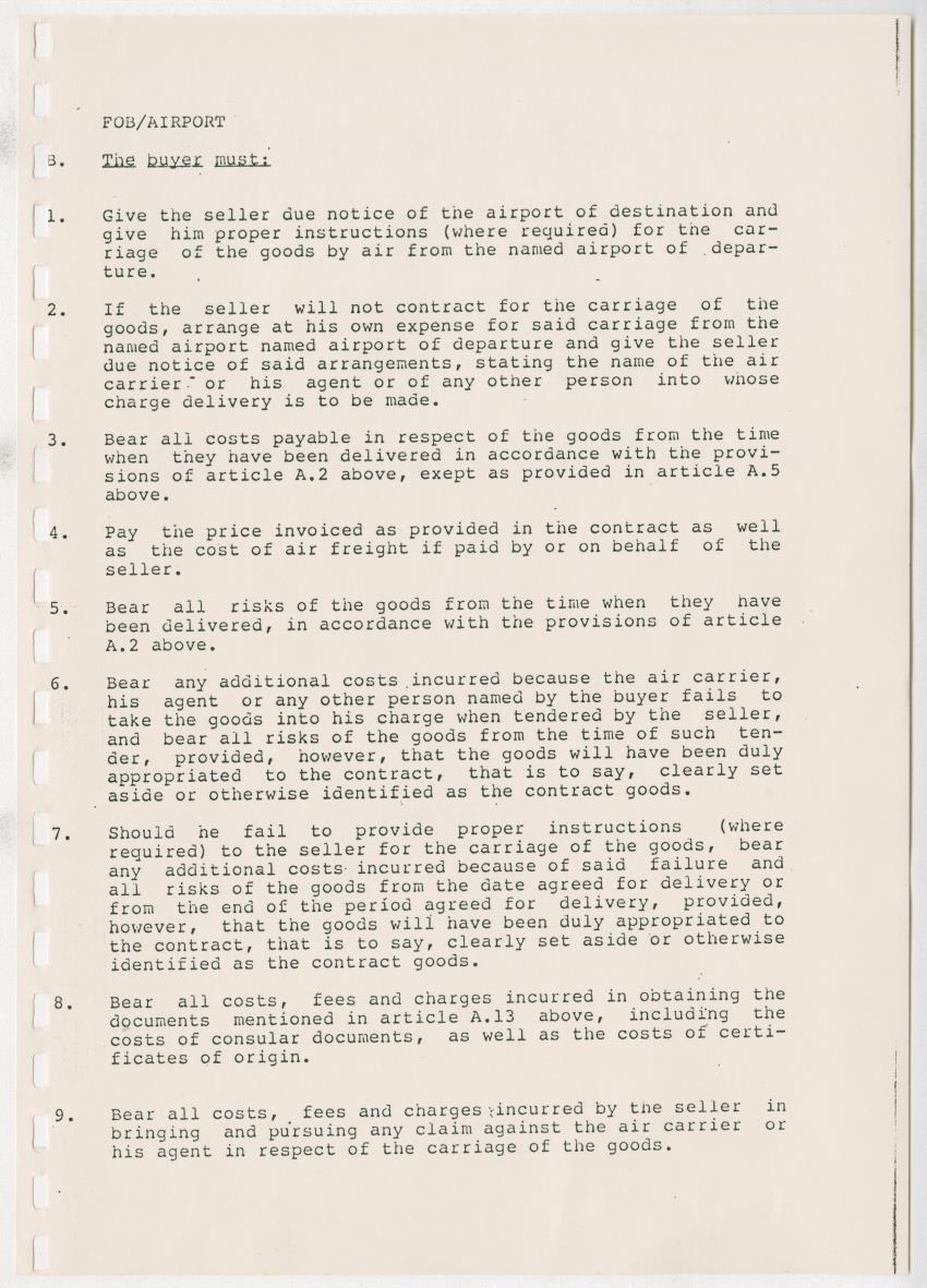 Het opzetten van een Leguanenkwekerij - New Page