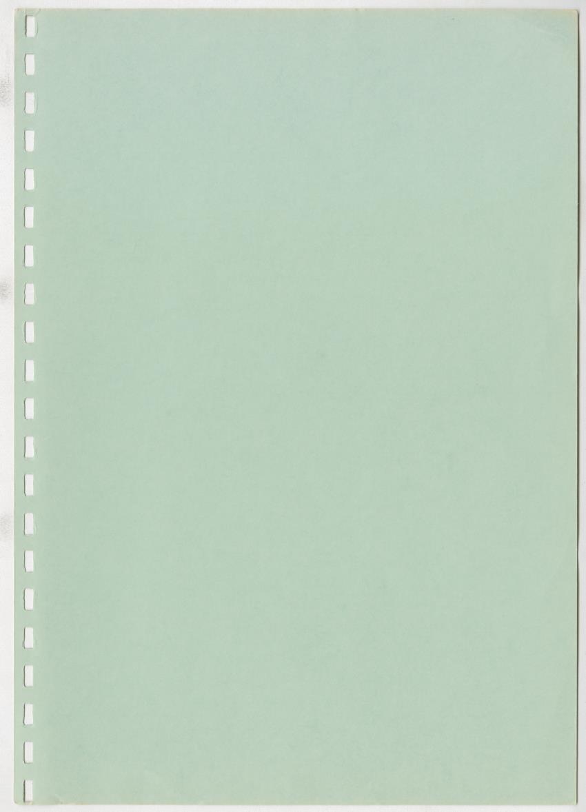 Het opzetten van een Leguanenkwekerij - New Page