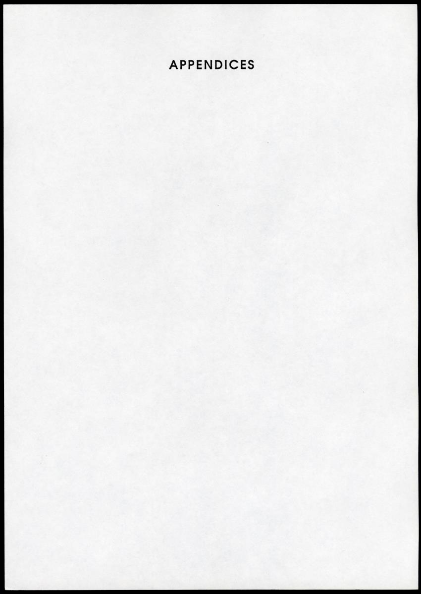 A comparison between quantitative taxonomic and physiognomic survey methods of hard substrate communities of the Santa Marte area, NE Colombia - Page 51