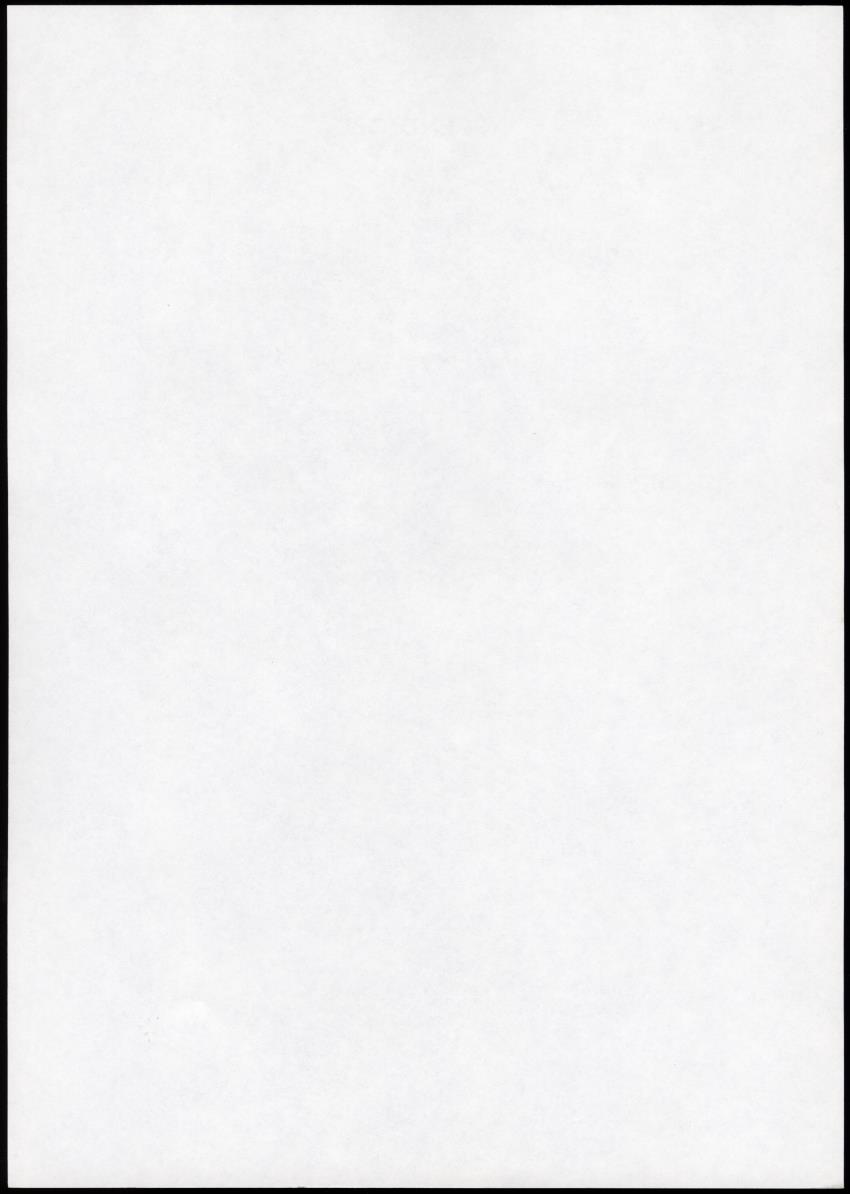 A comparison between quantitative taxonomic and physiognomic survey methods of hard substrate communities of the Santa Marte area, NE Colombia - Page 52