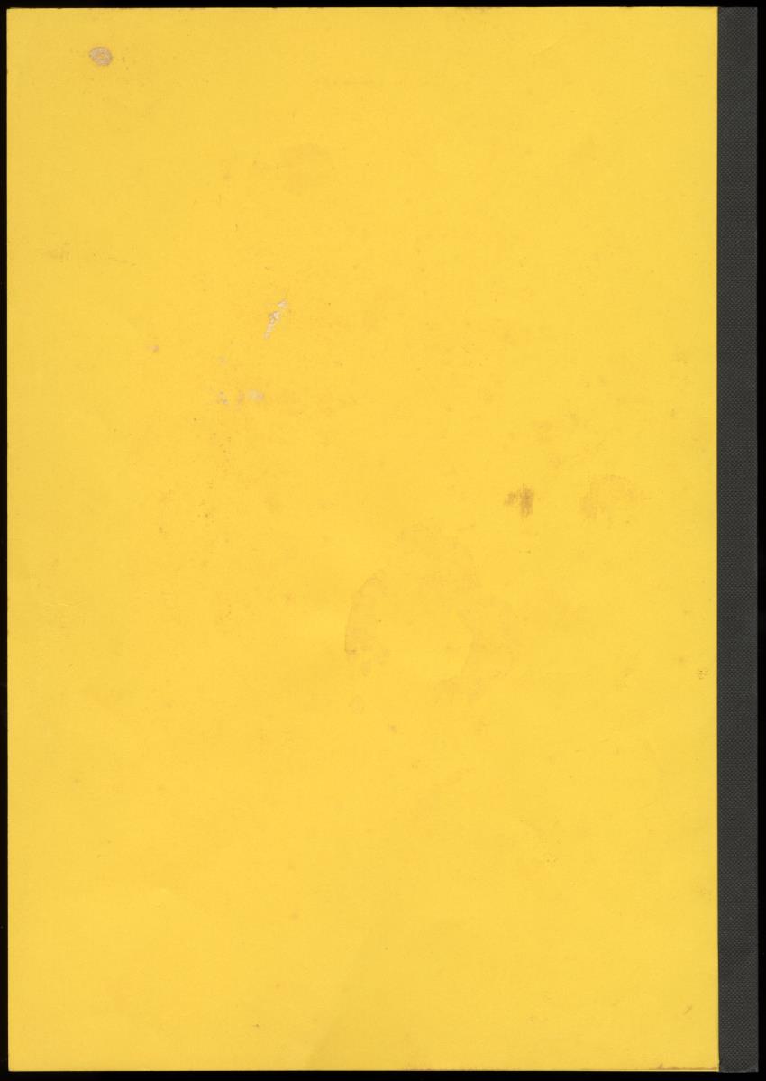 A comparison between quantitative taxonomic and physiognomic survey methods of hard substrate communities of the Santa Marte area, NE Colombia - Page 64