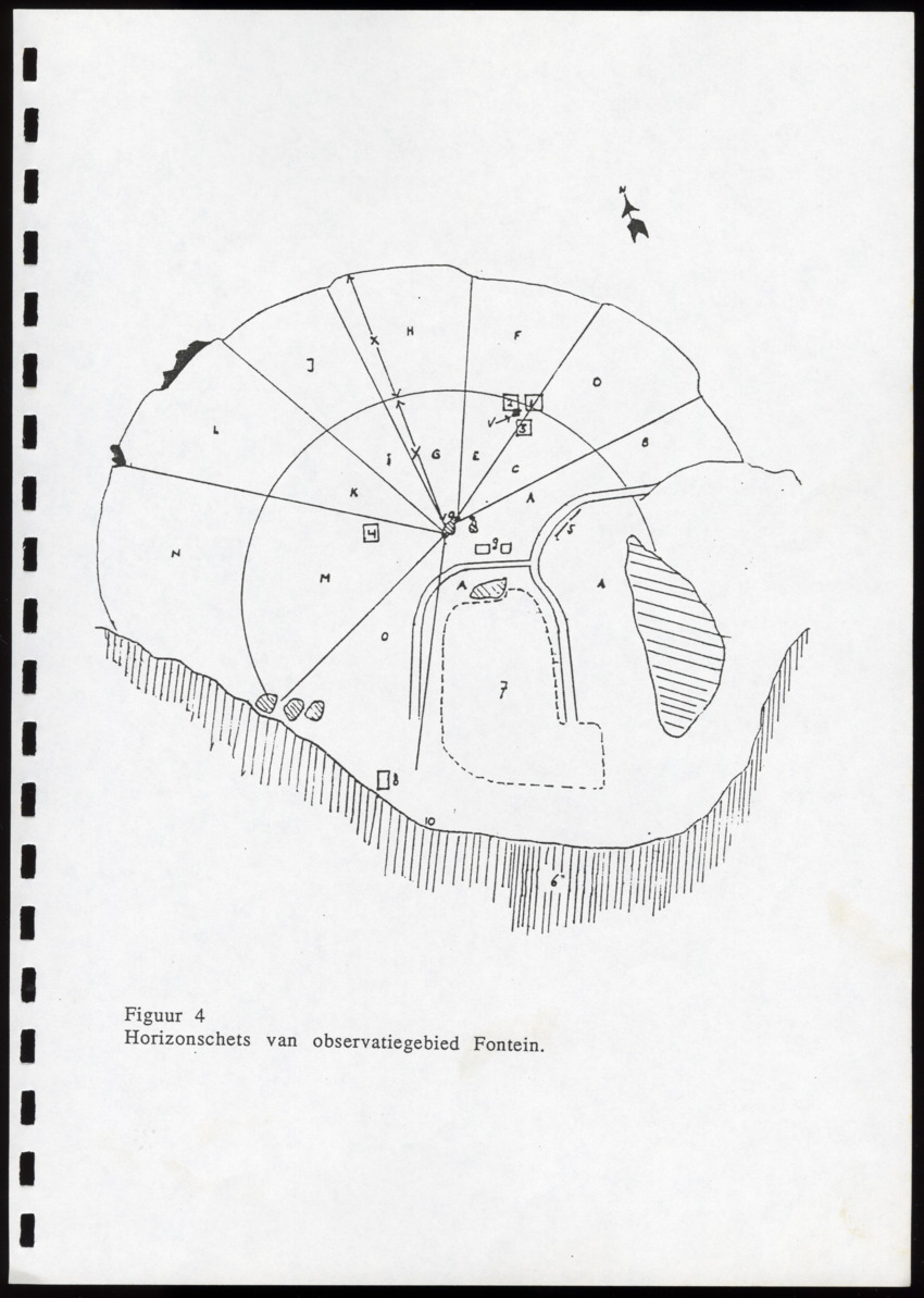 z Icterus icterus ridgwayi op Bonaire - New Page