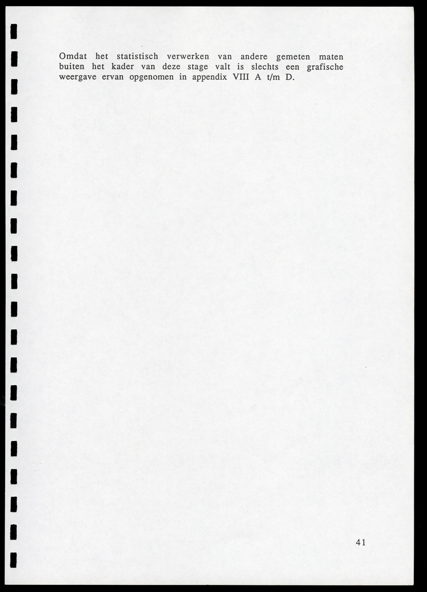 z Icterus icterus ridgwayi op Bonaire - New Page