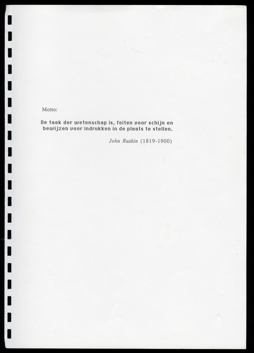 z Icterus icterus ridgwayi op Bonaire - New Page