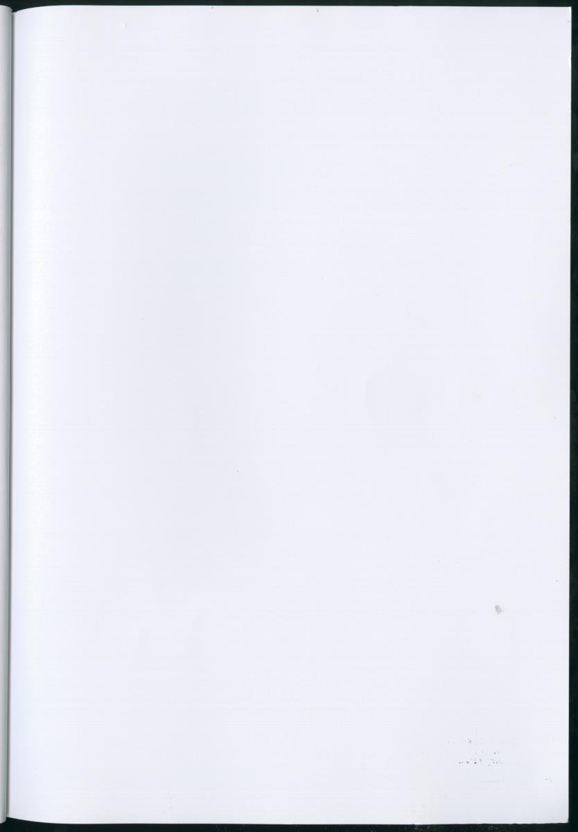 Genetic Variation of Symbiodinium along a Caribbean reef slope - New Page