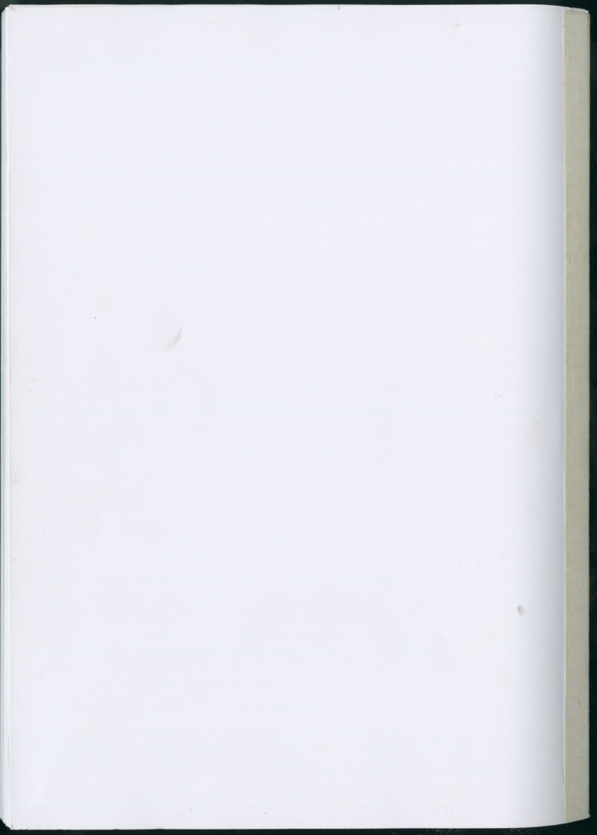 Genetic Variation of Symbiodinium along a Caribbean reef slope - New Page