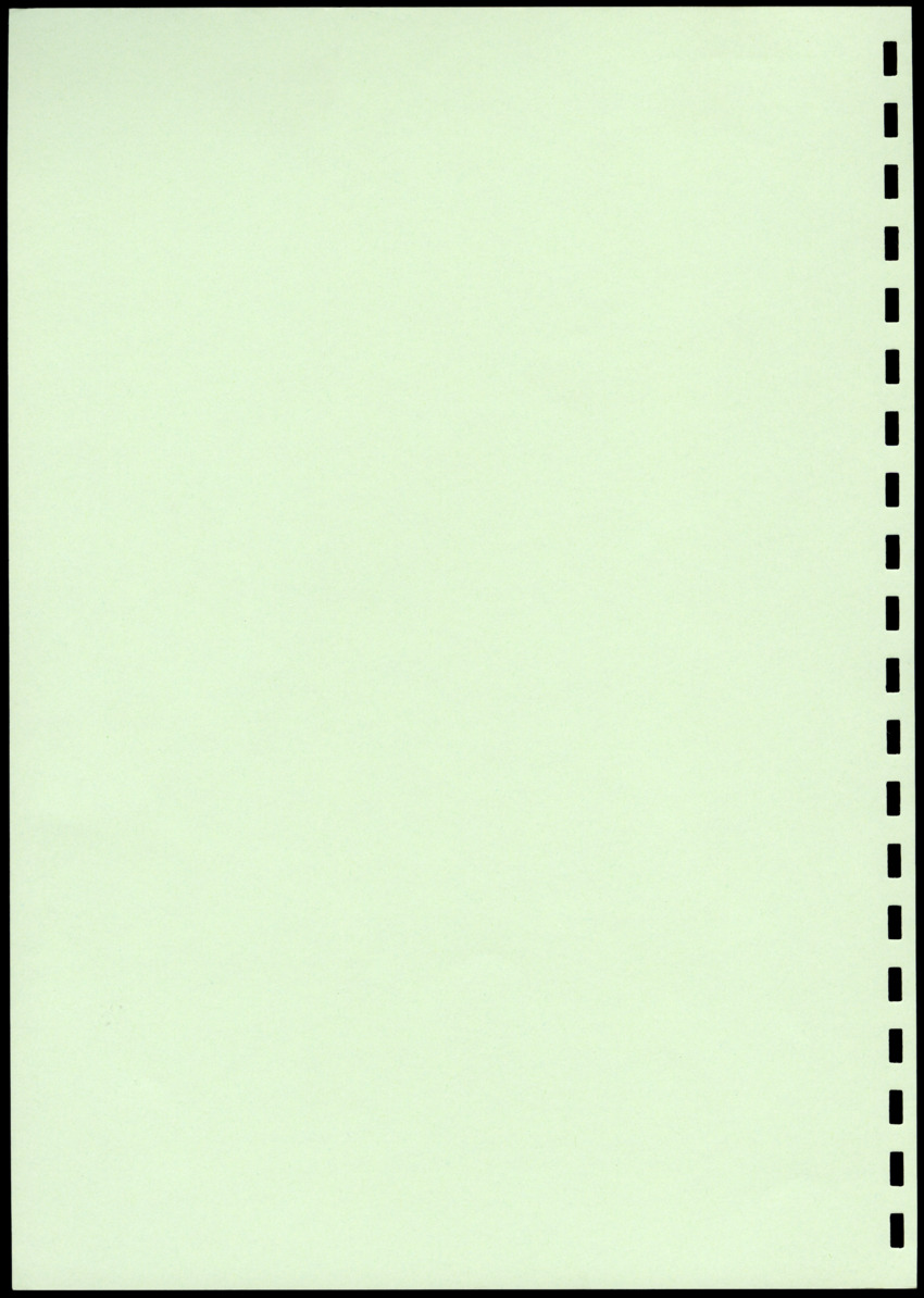 z Toetsingscriteria voor het gebruik van conserveringsgebieden - New Page