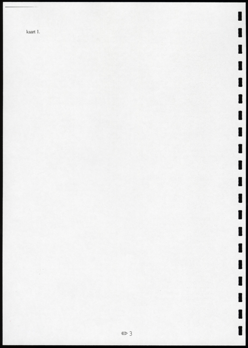 z Toetsingscriteria voor het gebruik van conserveringsgebieden - New Page