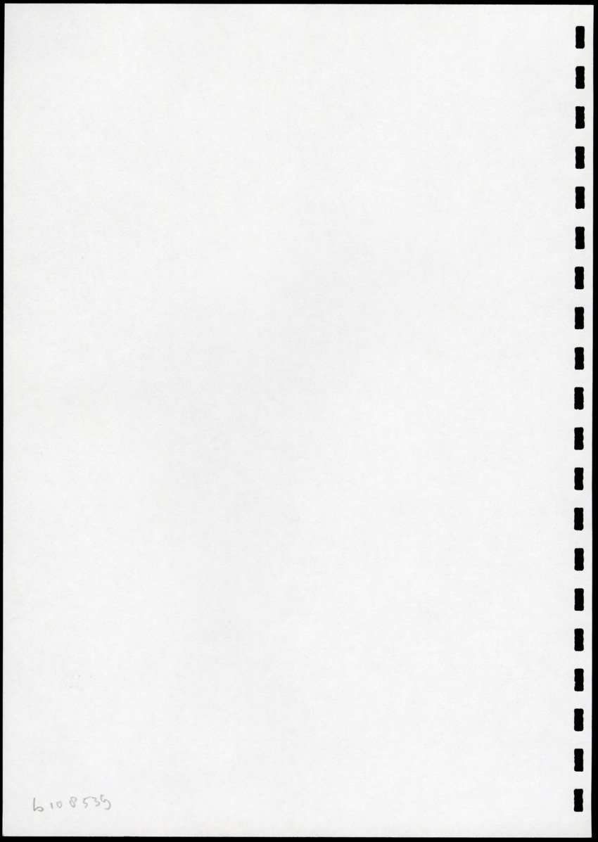 z Toetsingscriteria voor het gebruik van conserveringsgebieden - New Page