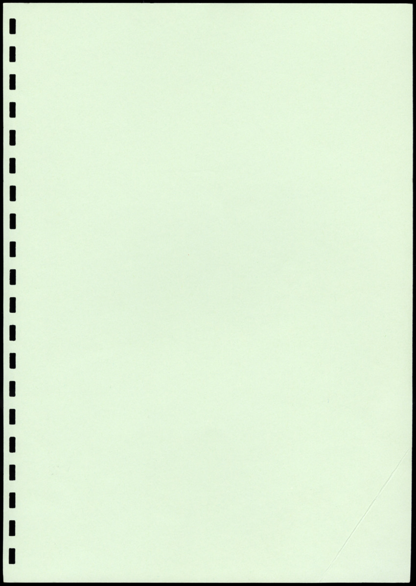 z Toetsingscriteria voor het gebruik van conserveringsgebieden - New Page