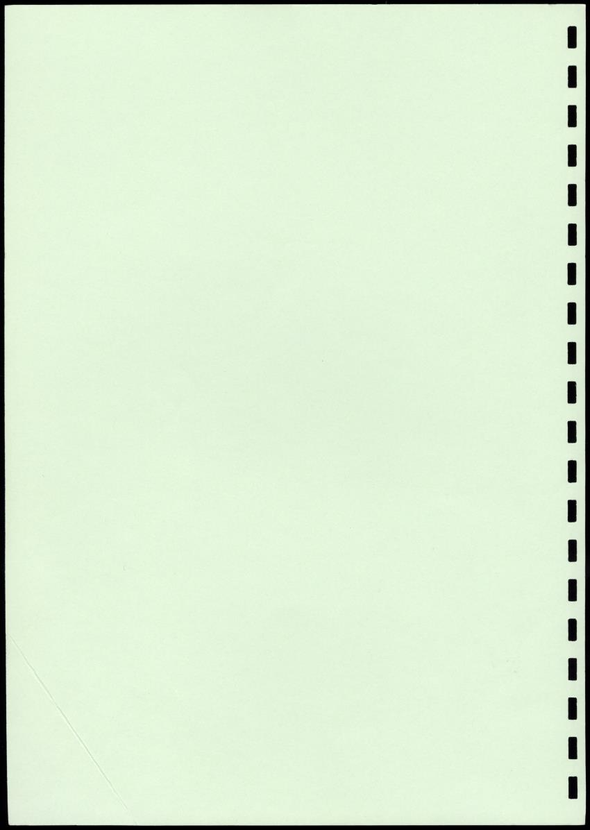 z Toetsingscriteria voor het gebruik van conserveringsgebieden - New Page