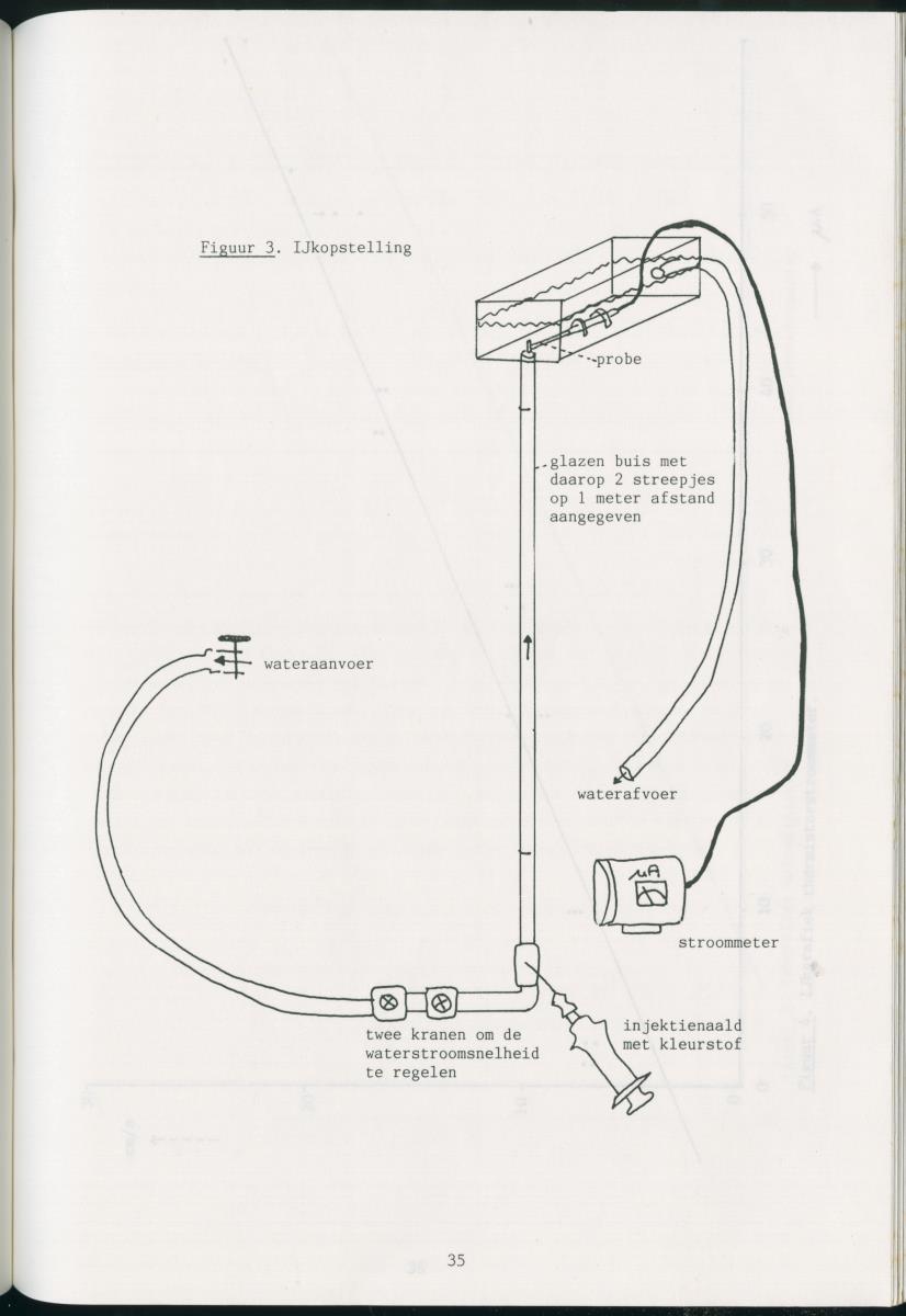 z Zes maanden stage natuurbeheer op Curacao en Bonaire - New Page