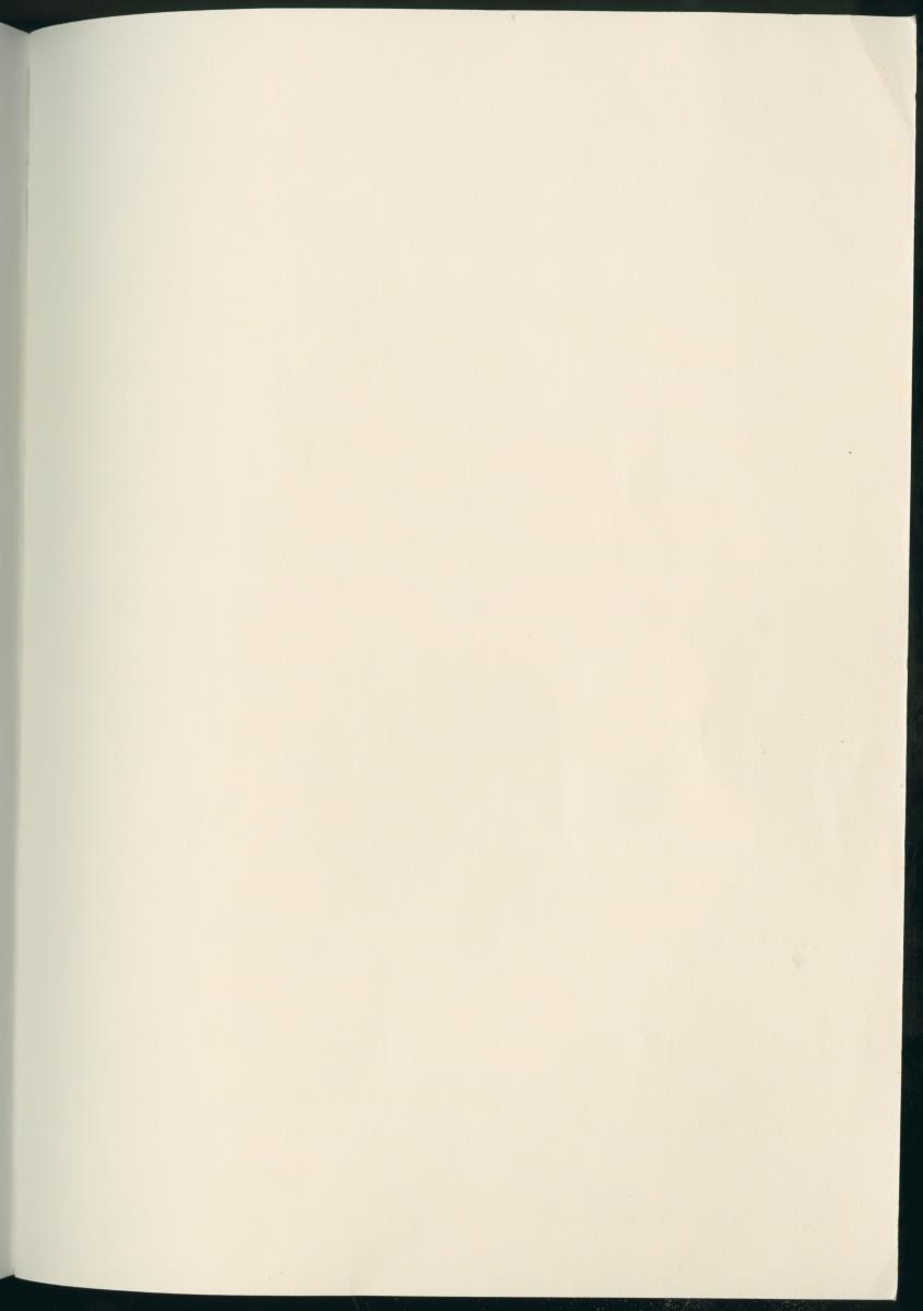 z Zes maanden stage natuurbeheer op Curacao en Bonaire - New Page