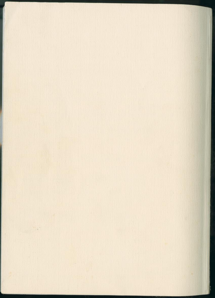 z Zes maanden stage natuurbeheer op Curacao en Bonaire - New Page