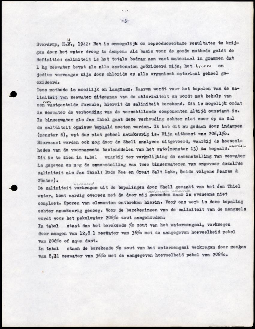 Z Onderzoek naar Zout- en Slibtolerantie van Koralen - New Page