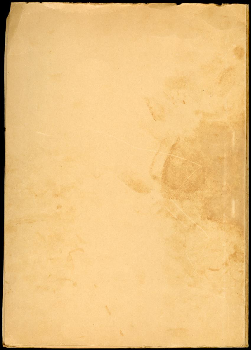 Z Onderzoek naar Zout- en Slibtolerantie van Koralen - New Page