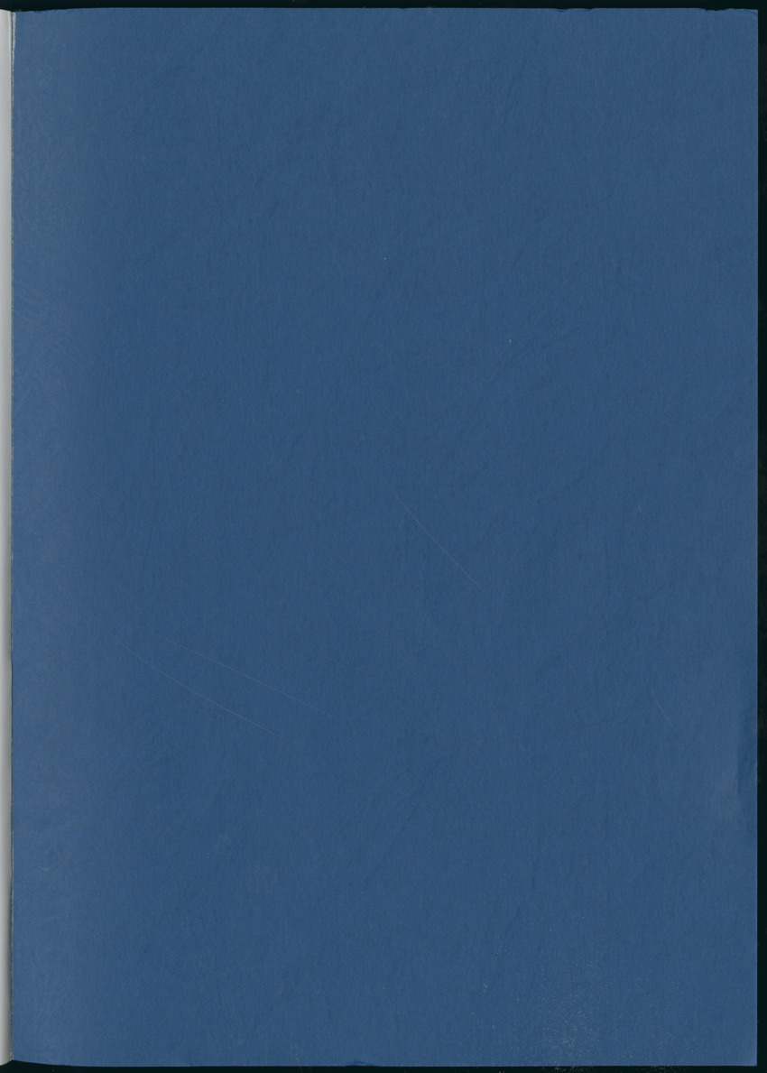 Feeding ecology of coral reef sponges - New Page